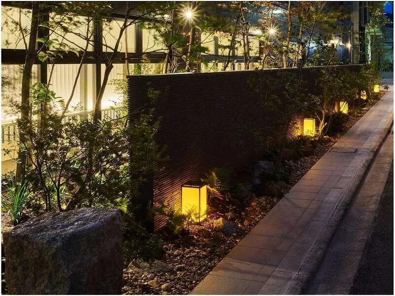 Mitsui Garden Hotel Kyoto Station