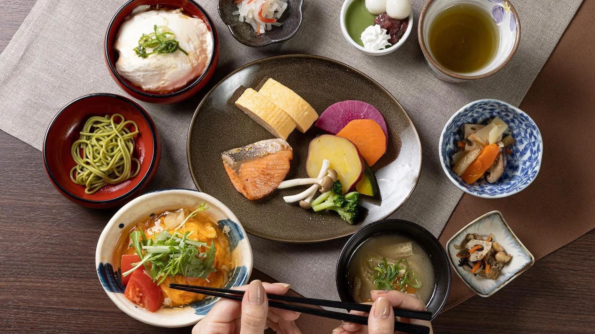 Mitsui Garden Hotel Kyoto Station Japonia