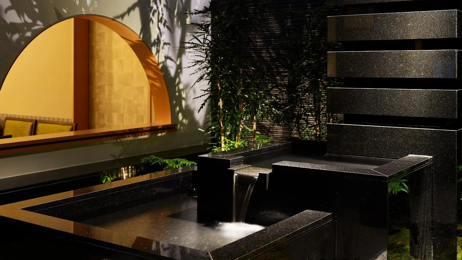 Mitsui Garden Hotel Kyoto Station