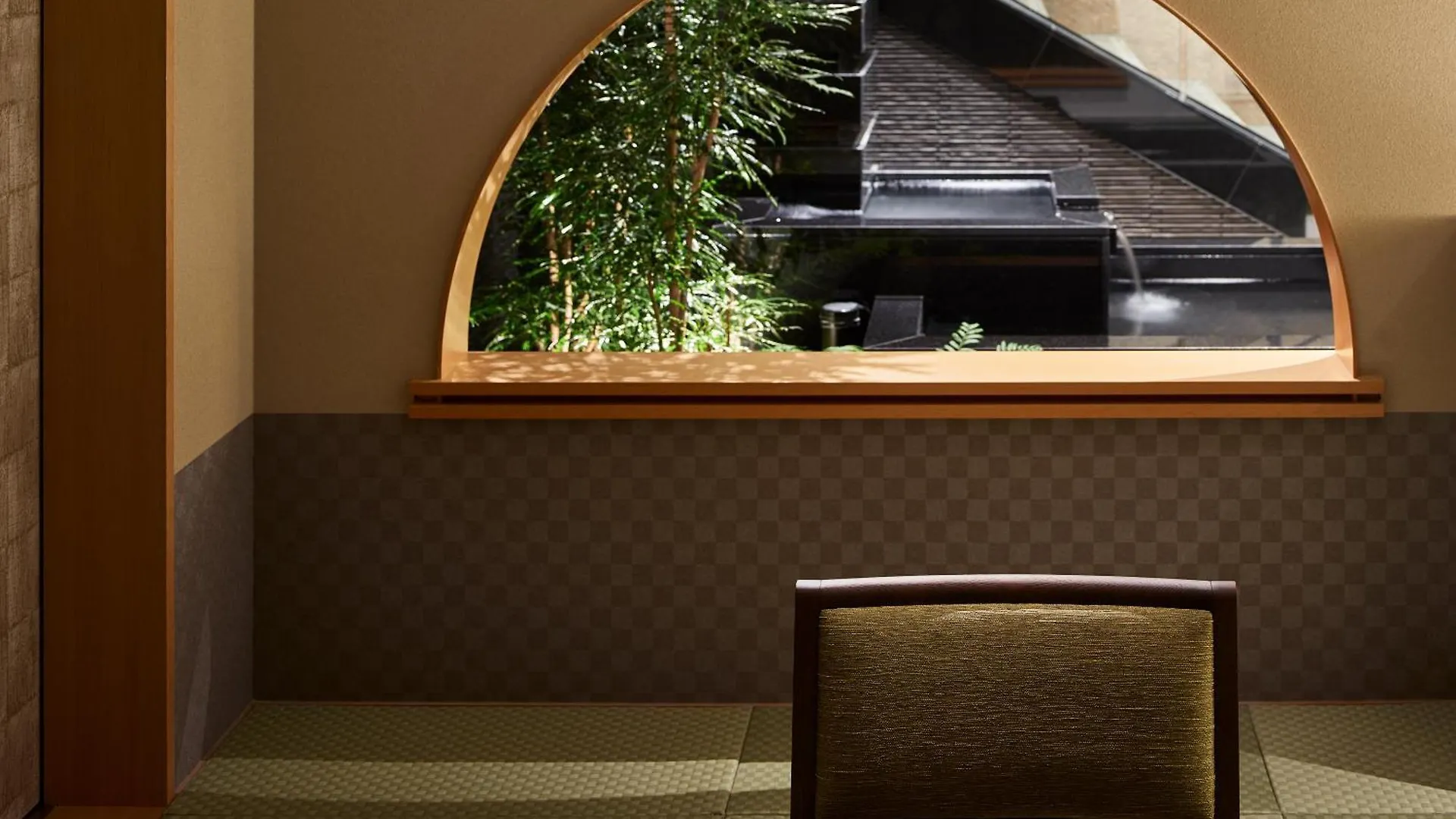 ****  Mitsui Garden Hotel Kyoto Station Japonia