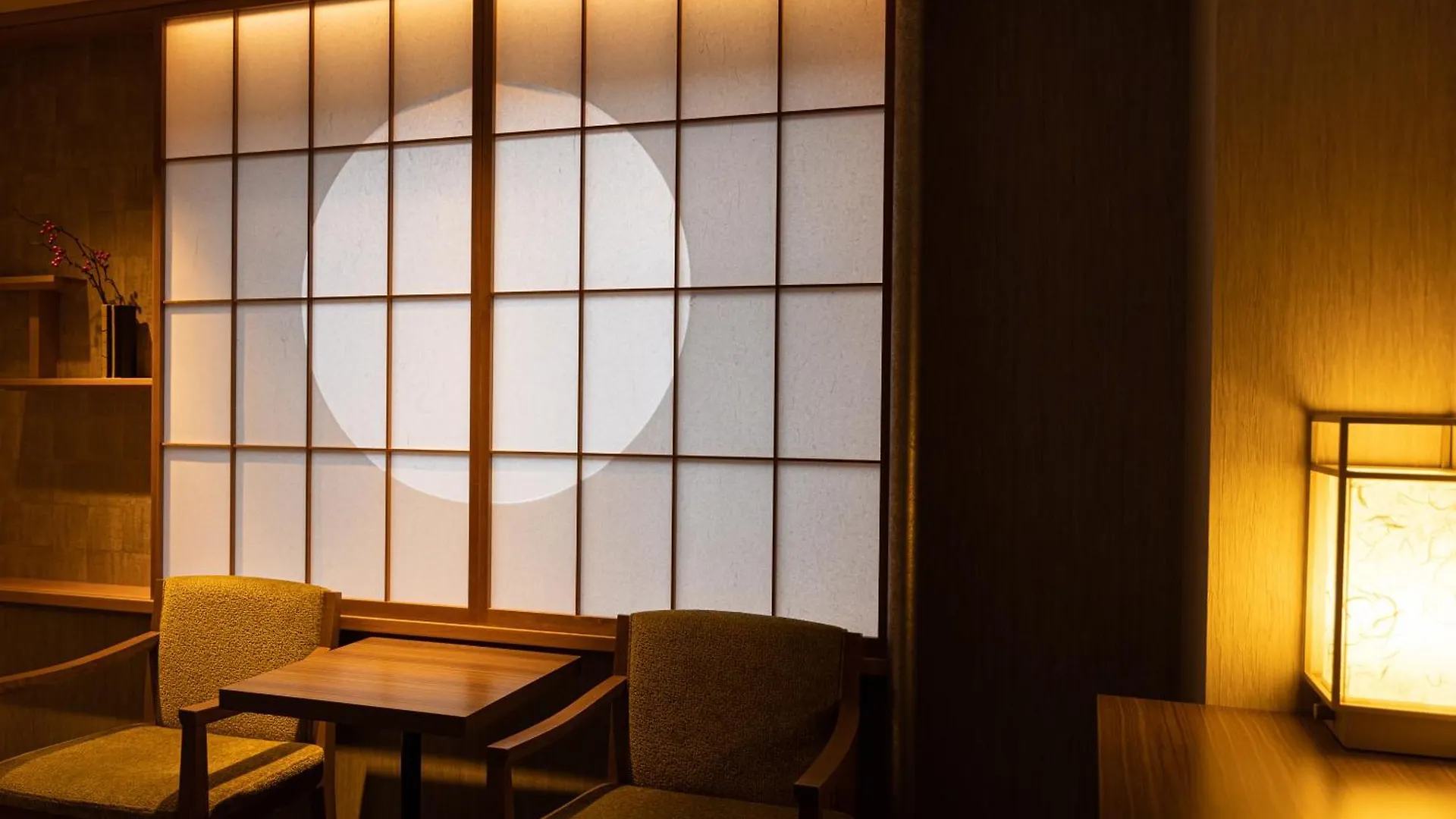 Mitsui Garden Hotel Kyoto Station