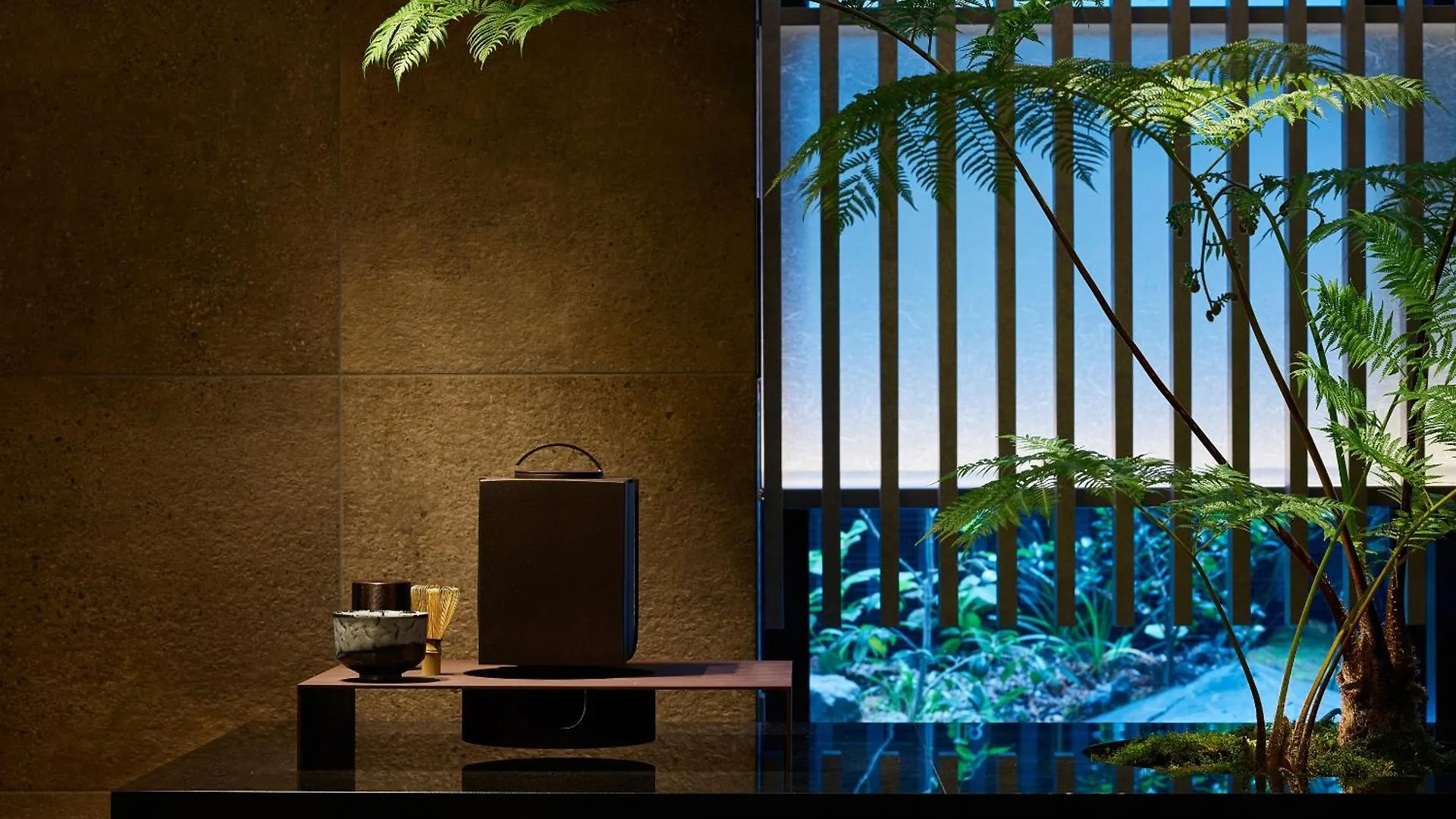 Mitsui Garden Hotel Kyoto Station 4*,