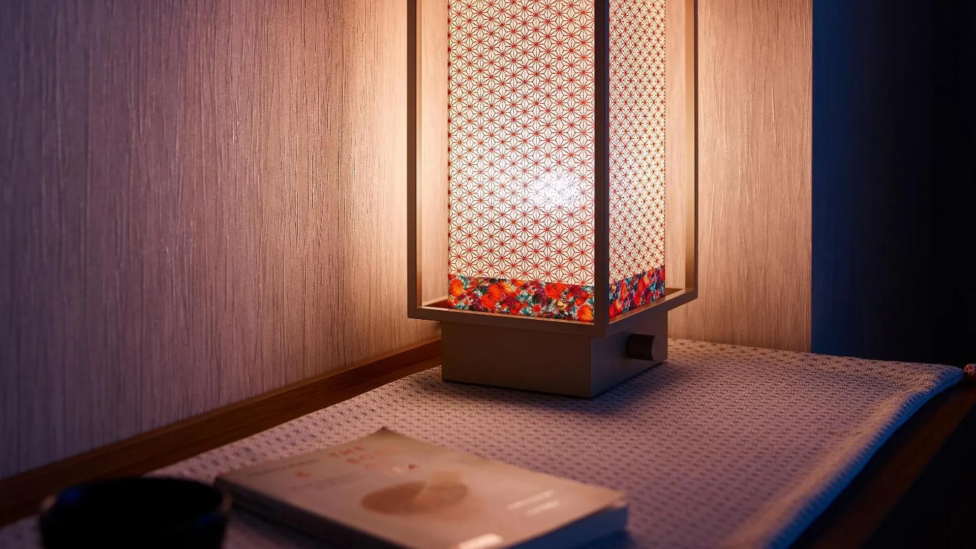 ****  Mitsui Garden Hotel Kyoto Station Japonia