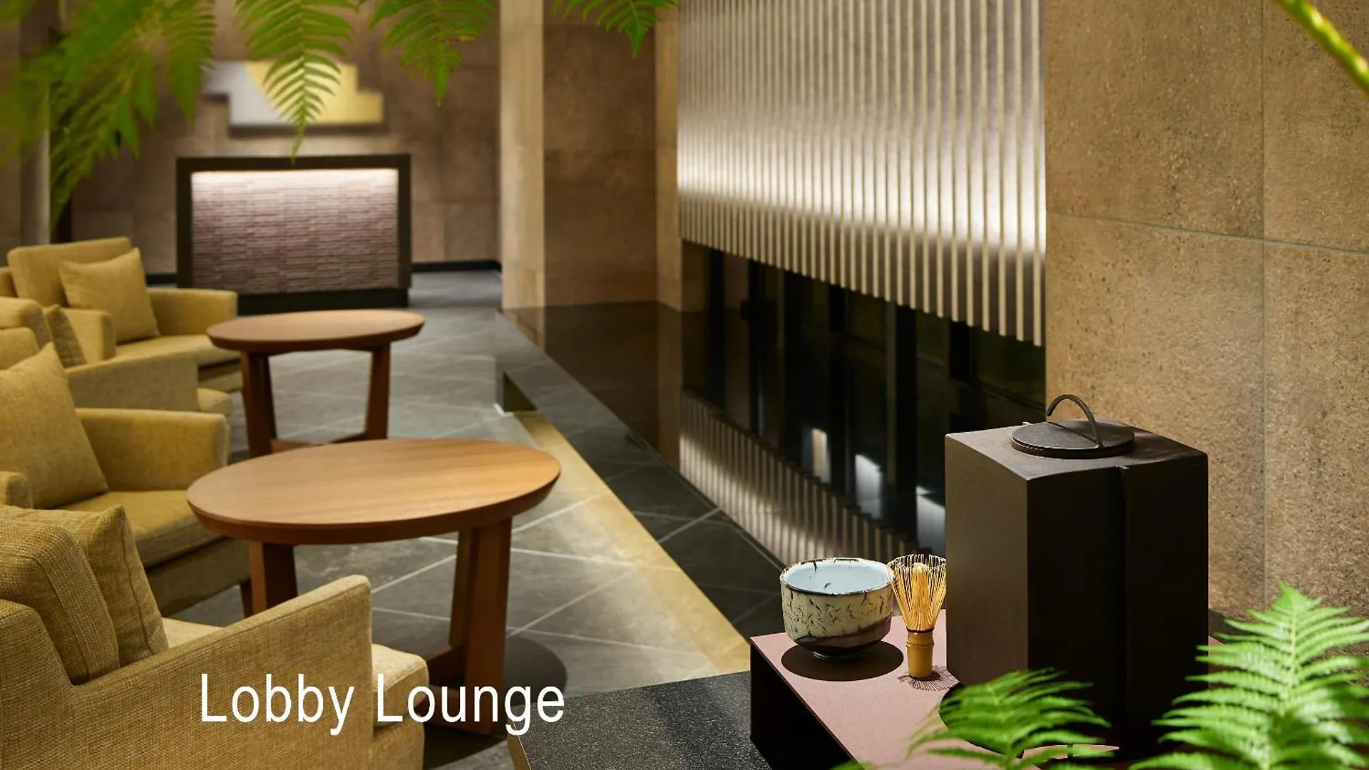 ****  Mitsui Garden Hotel Kyoto Station Japonia