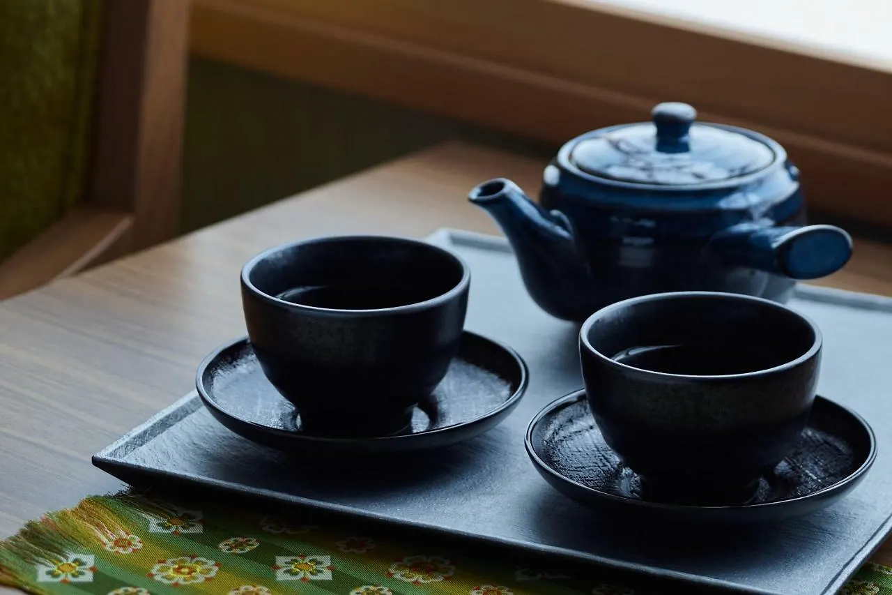 ****  Mitsui Garden Hotel Kyoto Station Japonia