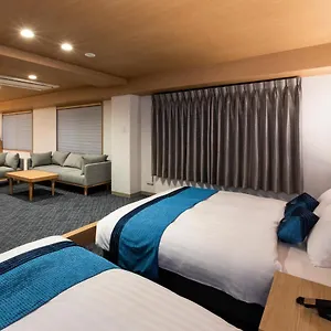 Rinn Niomon Hotel