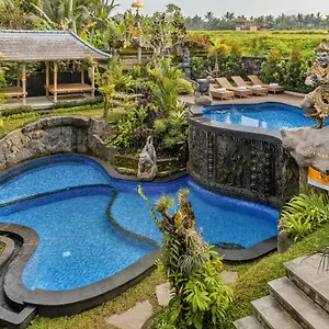Hotel Gynandha