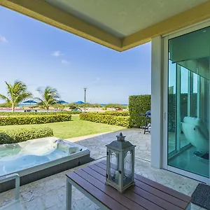 Aparthotel Blue Residences