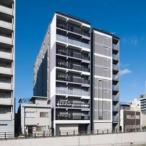 3* Otel Excellence Station Nishi