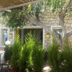 Estrella , Gündoğan Türkiye