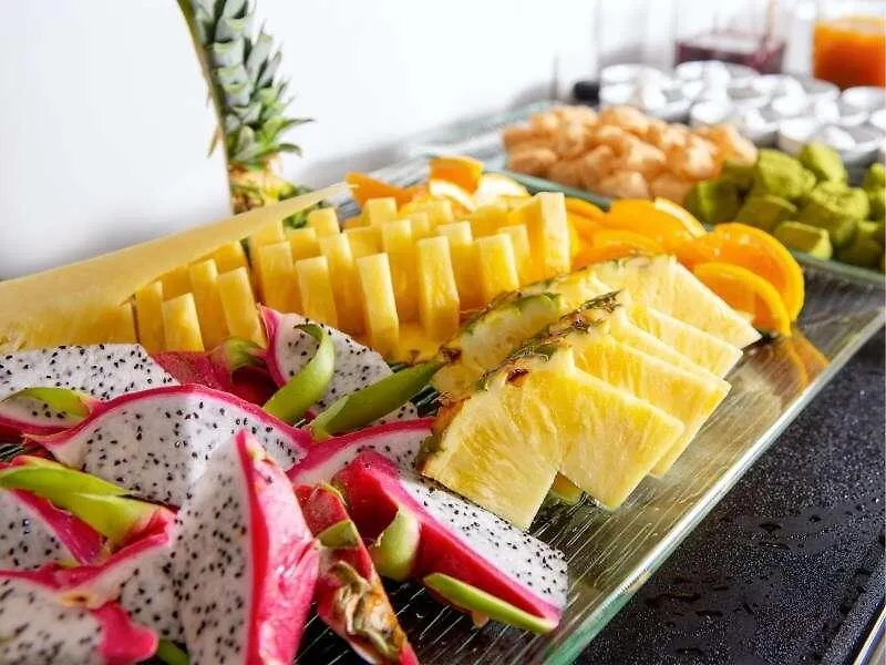 ****  Mitsui Garden Hotel Kyoto Station Ιαπωνία