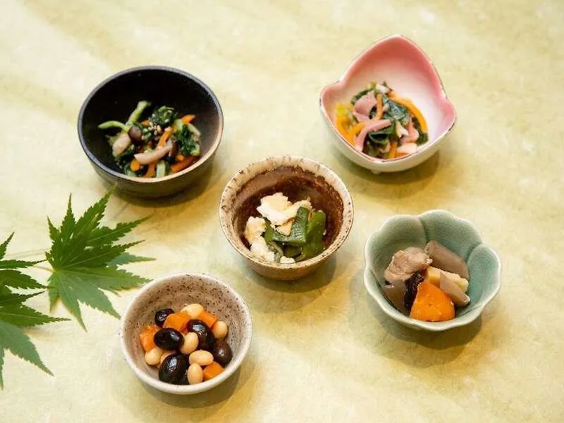 Mitsui Garden Hotel Kyoto Station 4*,