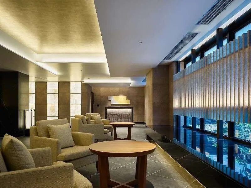 ****  Mitsui Garden Hotel Kyoto Station Ιαπωνία