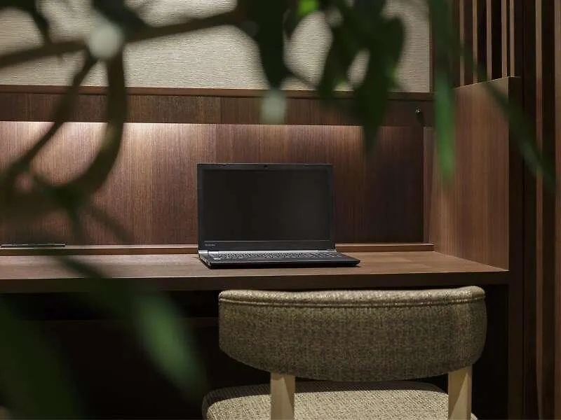 Mitsui Garden Hotel Kyoto Station