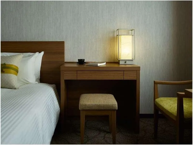 Mitsui Garden Hotel Kyoto Station