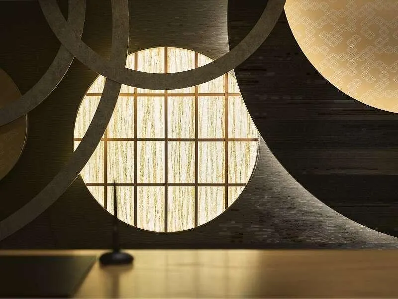 Mitsui Garden Hotel Kyoto Station 4*,  Ιαπωνία