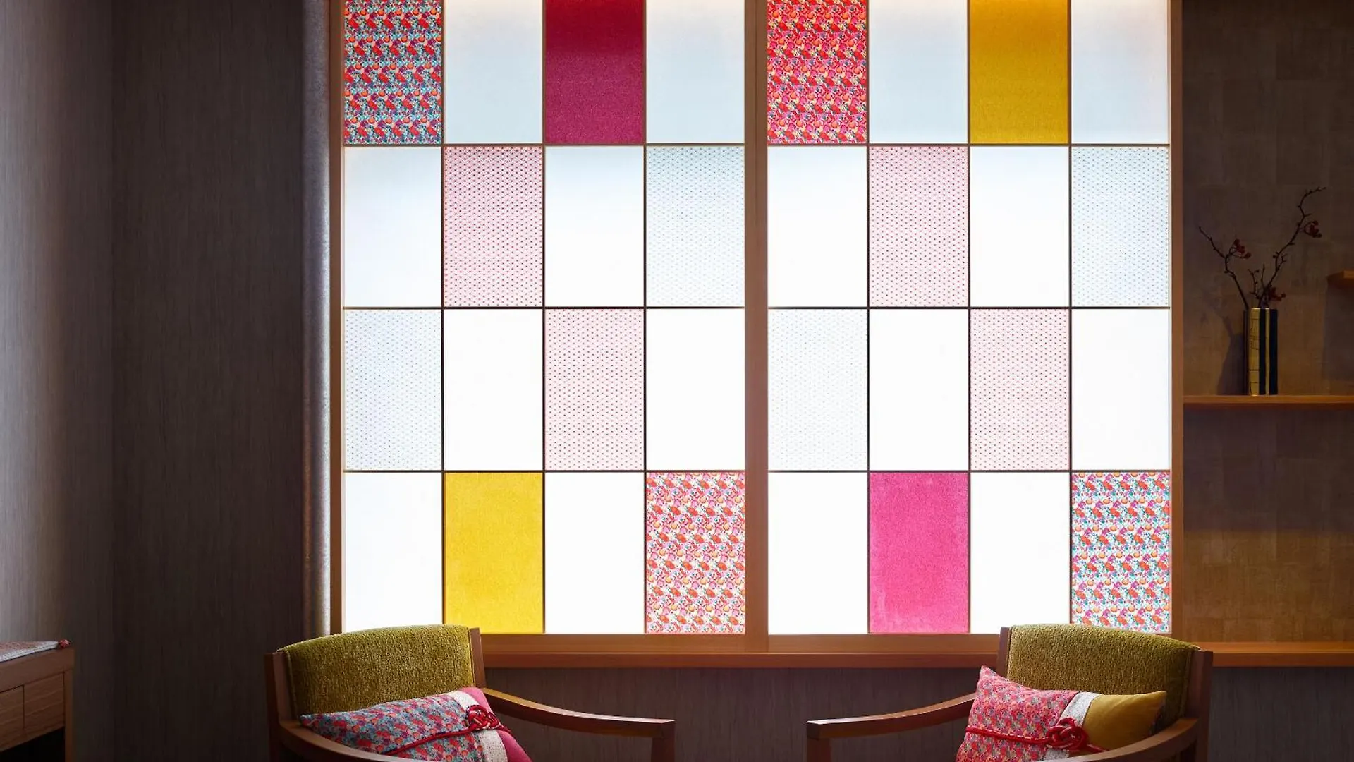 Mitsui Garden Hotel Kyoto Station Ιαπωνία