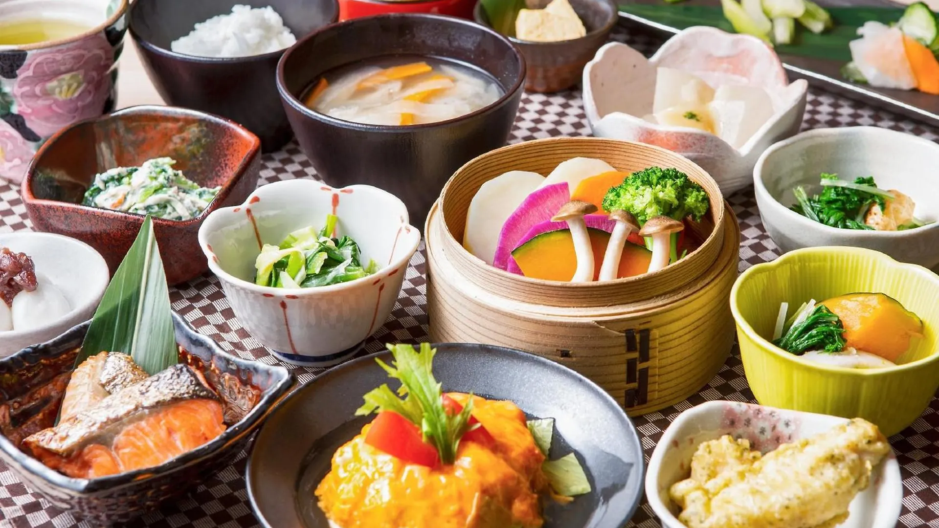 ****  Mitsui Garden Hotel Kyoto Station Ιαπωνία