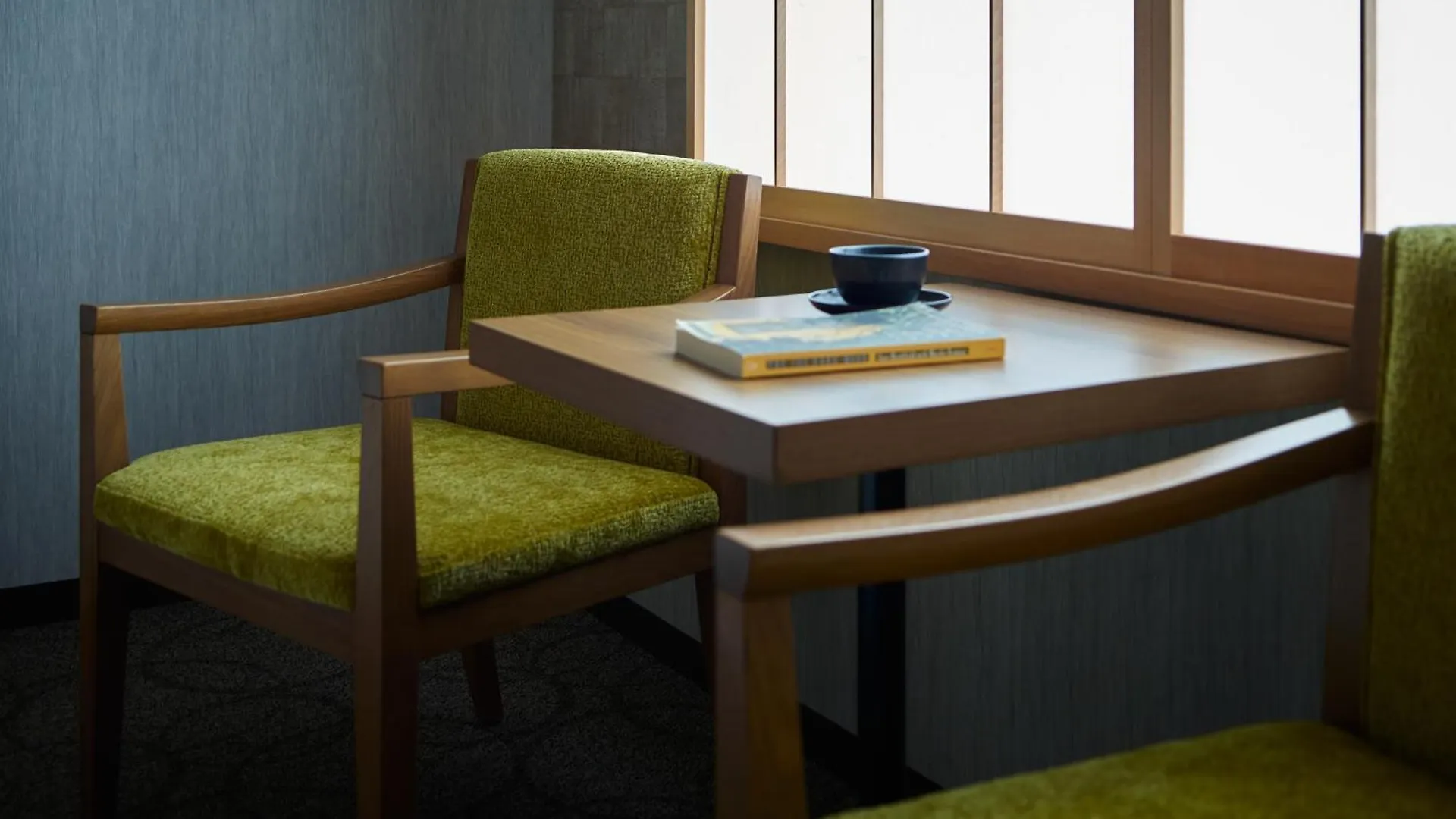 ****  Mitsui Garden Hotel Kyoto Station Ιαπωνία